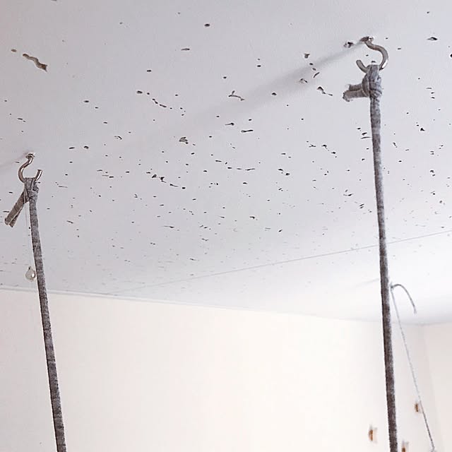 aluminiumさんの実例写真