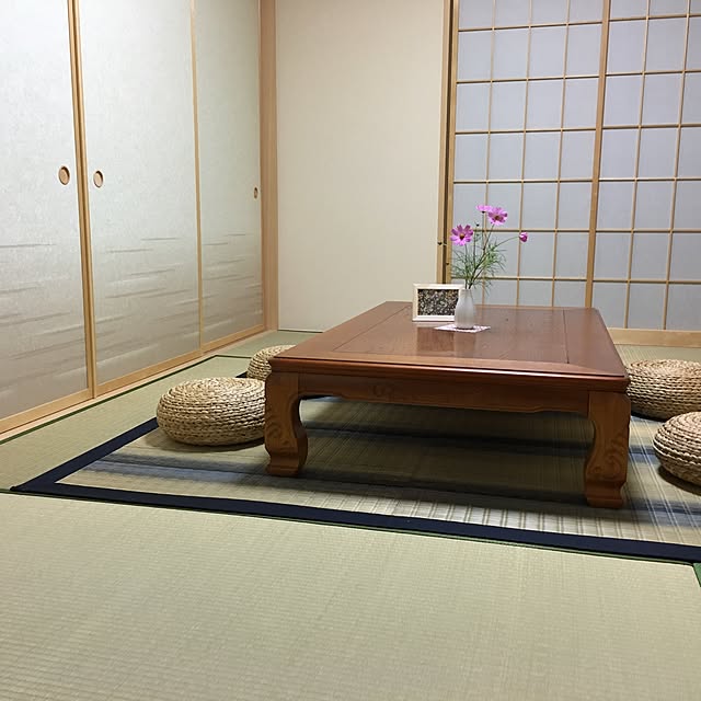 shirkさんの実例写真