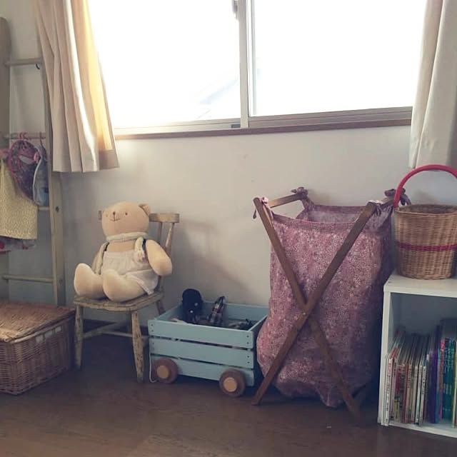 yudumireさんの実例写真