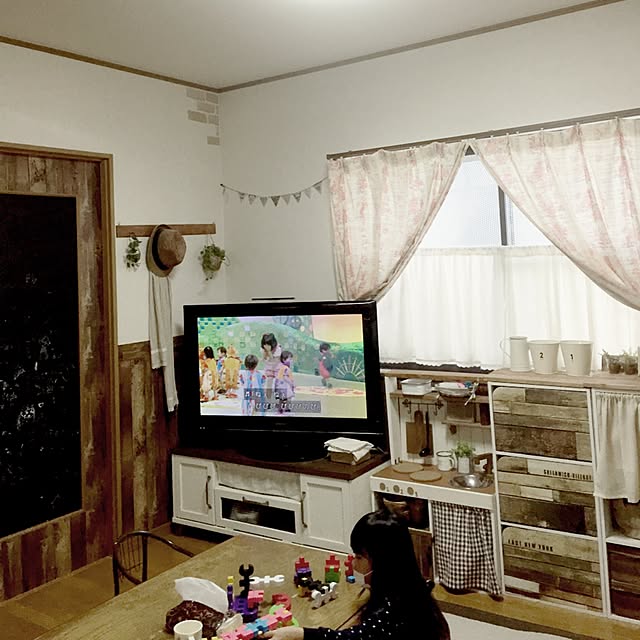 okacchiさんの実例写真