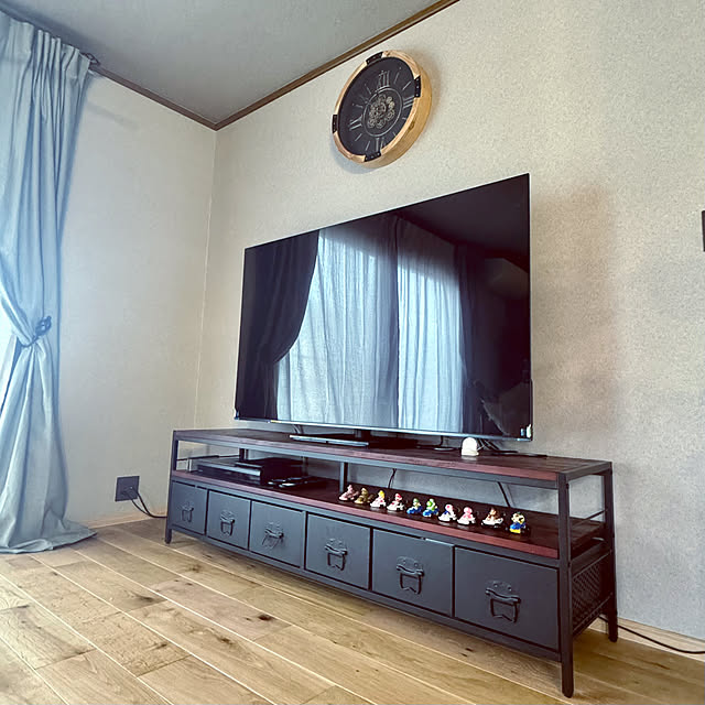 mid0konさんの実例写真