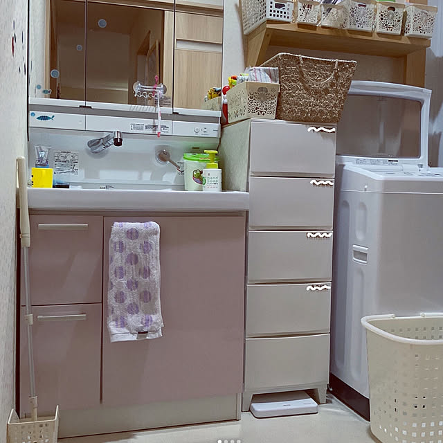 chiiyanさんの部屋
