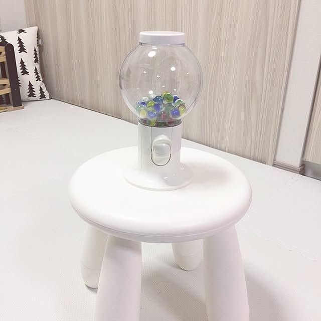 macaronさんの実例写真