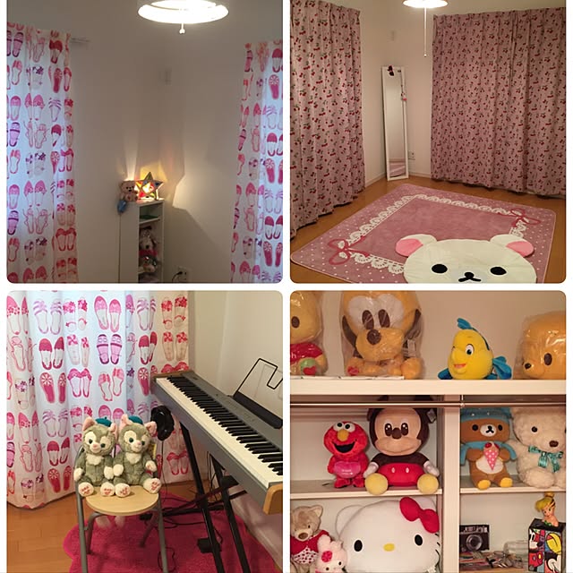 UD-mamaさんの実例写真