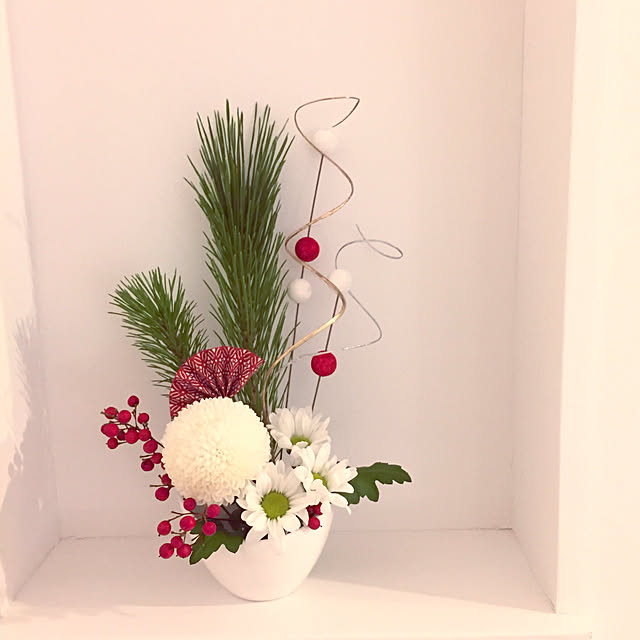 mi_homeさんの実例写真