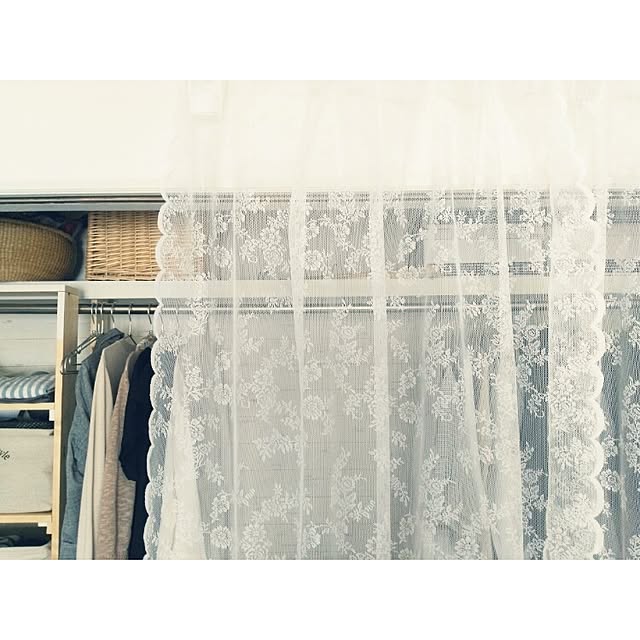 rico-mamaさんの実例写真