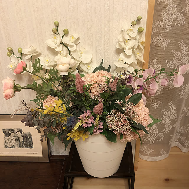 Mikoさんの実例写真