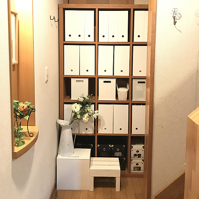miya.ayaさんの実例写真
