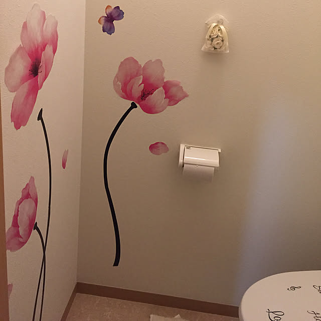 konekoginjiさんの実例写真