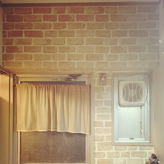 pattunさんの実例写真