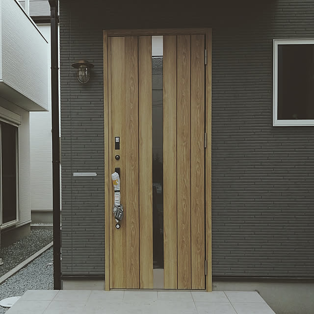 noi_ieさんの実例写真