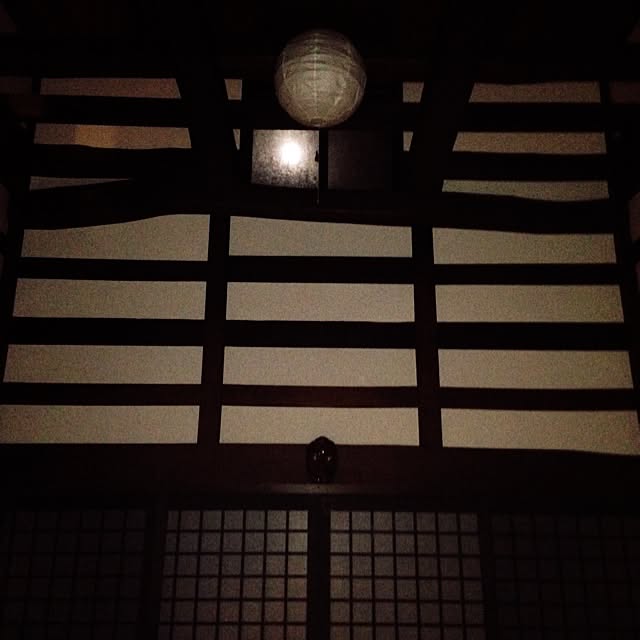 fumirinさんの実例写真