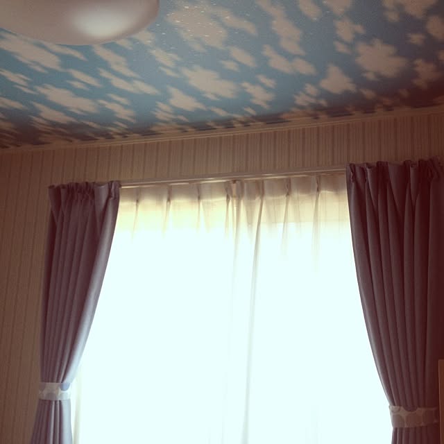 sanさんの実例写真