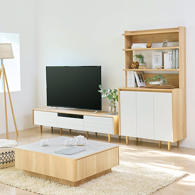 SHIRAI_STOREさんの実例写真