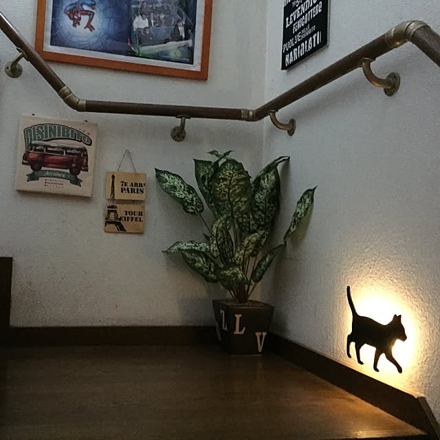 keiさんの実例写真
