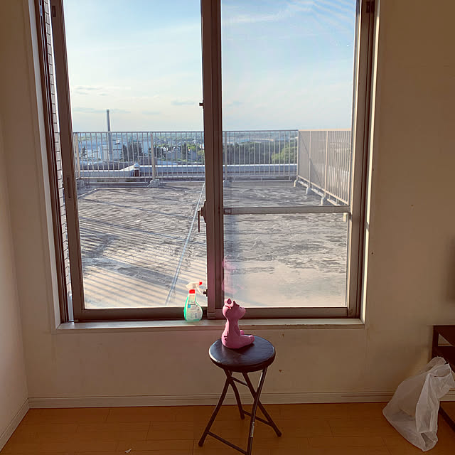 BetanoHaraさんの実例写真