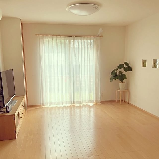 morico.さんの実例写真