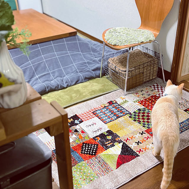 mohhaさんの実例写真