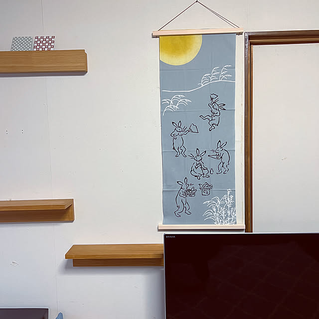 kuzumeganeさんの実例写真