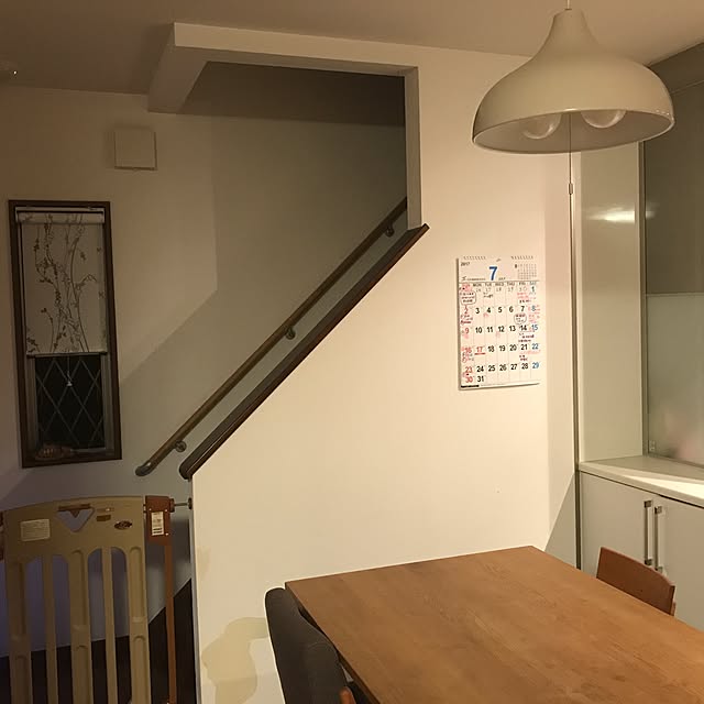 s.....houseさんの実例写真