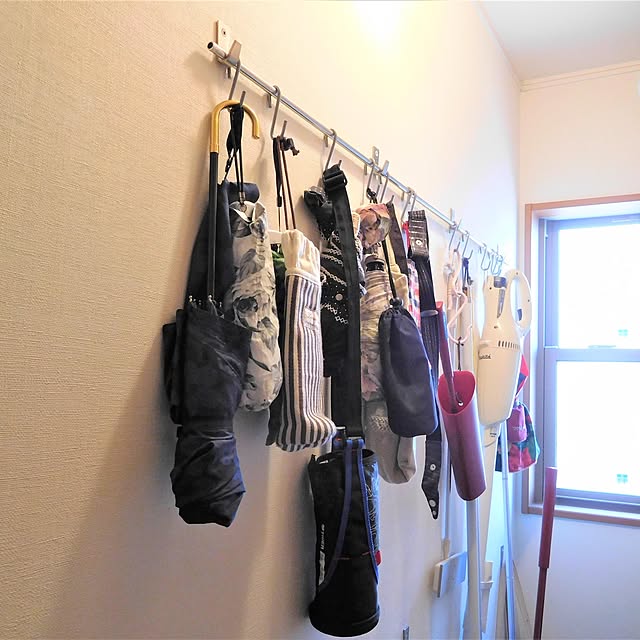 yasu10さんの実例写真
