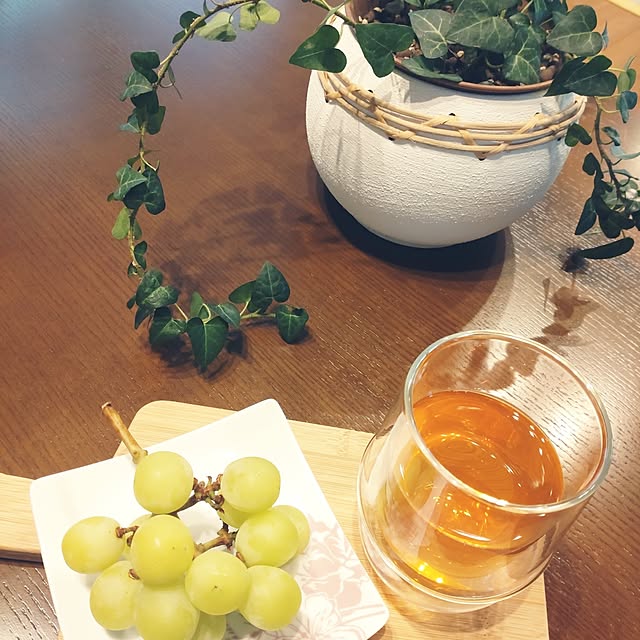 tan5さんの部屋