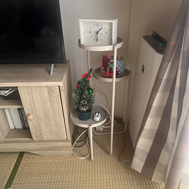 Naoさんの実例写真