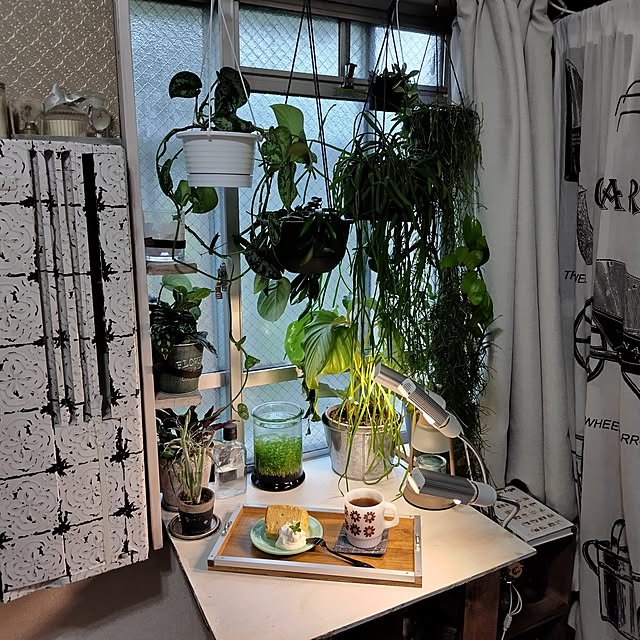 yuuu7712さんの部屋