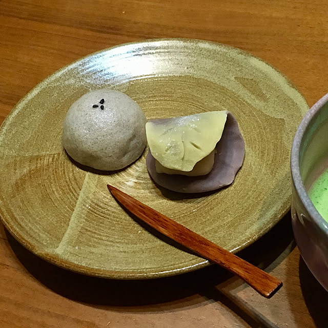 ohama147さんの実例写真