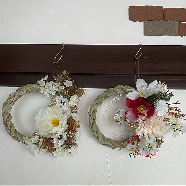 cotton.basketさんの実例写真