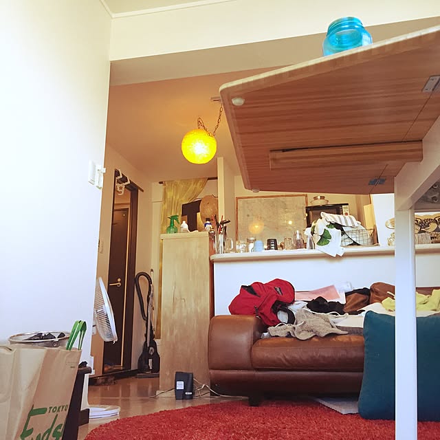 yoshinari_tokuteruさんの実例写真