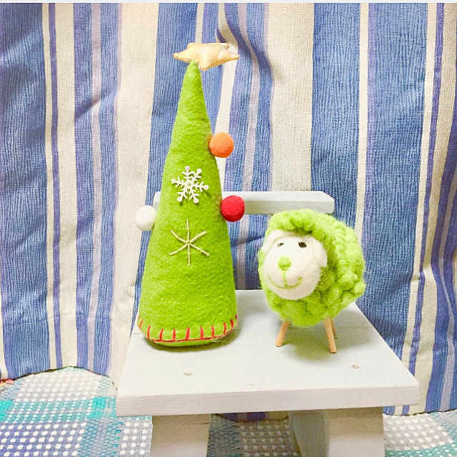 takakoさんの実例写真