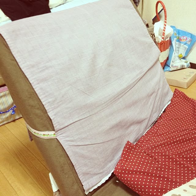 bichunosukeさんの実例写真