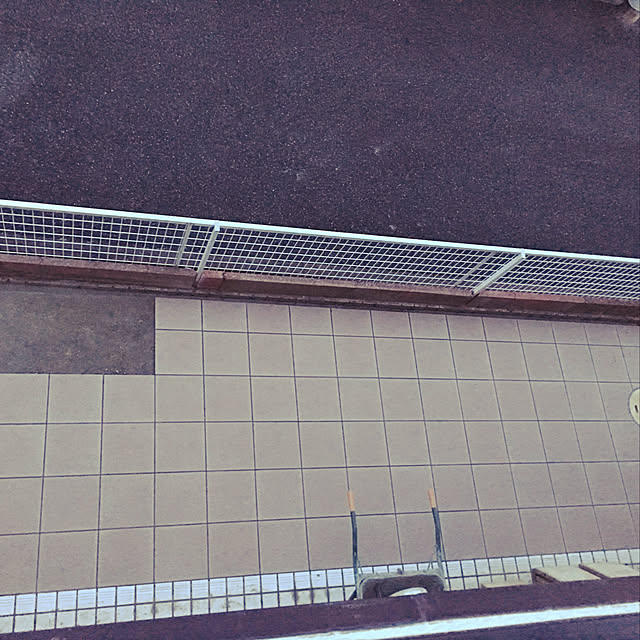 mizukiseさんの実例写真
