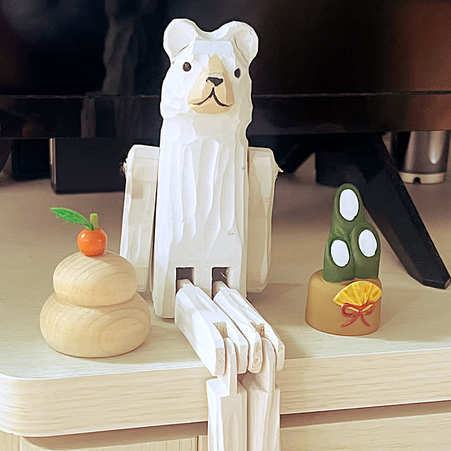 mentaさんの部屋