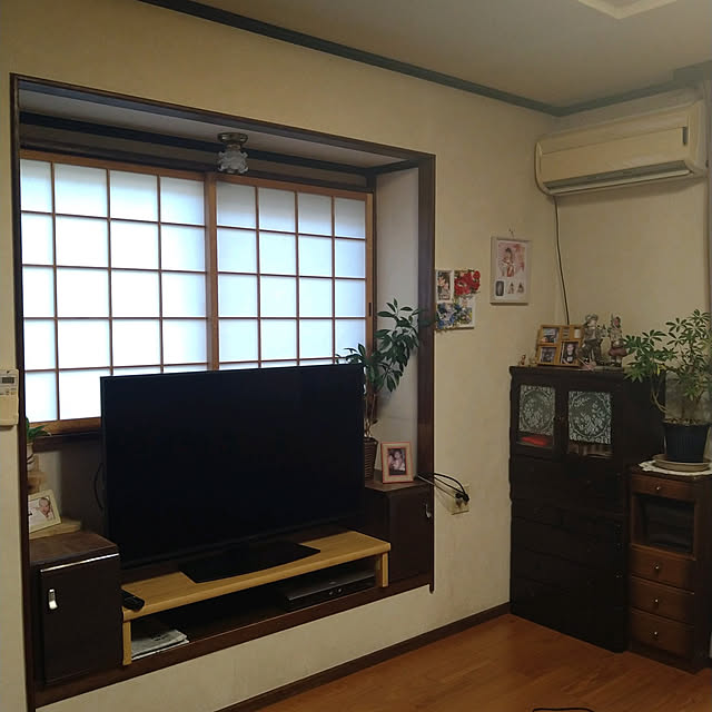 amiさんの実例写真