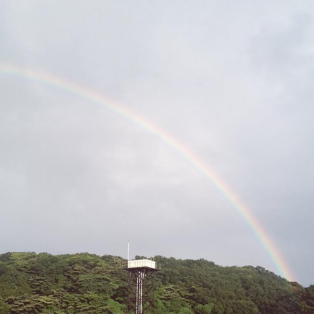 ymkさんの実例写真