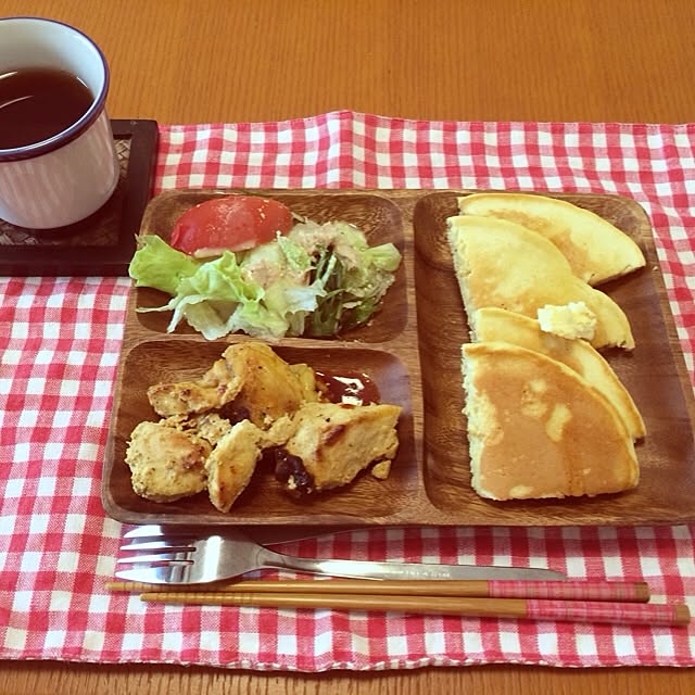 sama-samaさんの実例写真