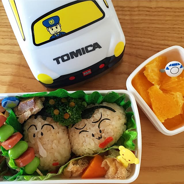 kicoさんの実例写真