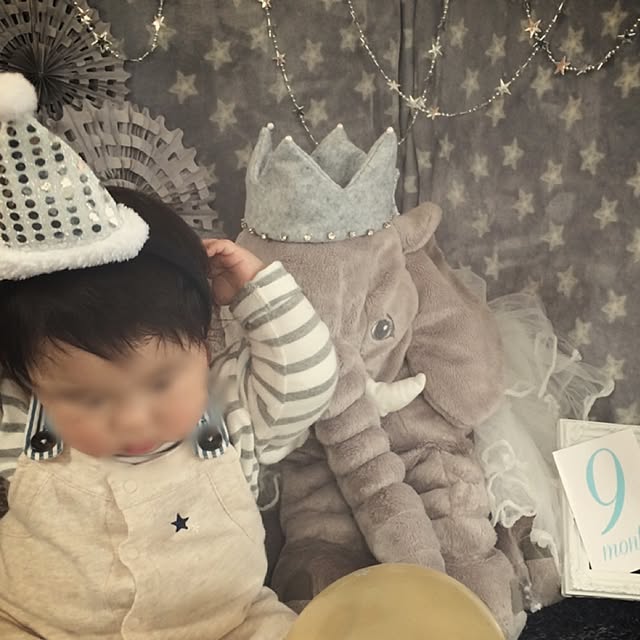 ykt.さんの実例写真