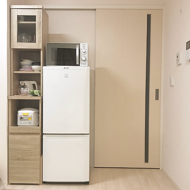 mmcpiiiさんの実例写真