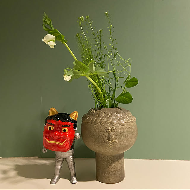 Pochicoさんの実例写真