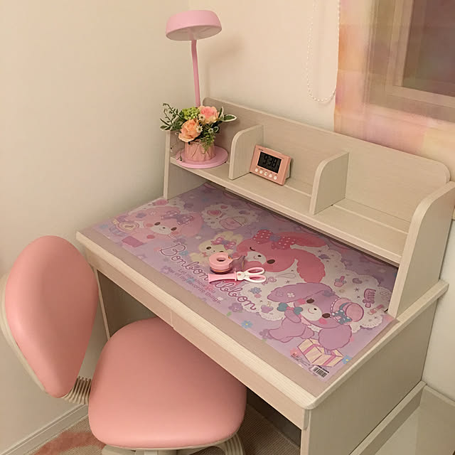 nanaさんの実例写真