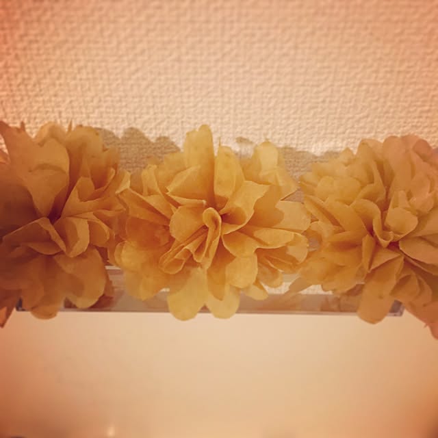 park623さんの実例写真