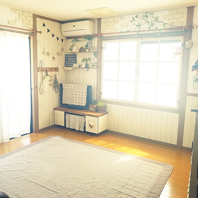 Hiromi.さんの実例写真