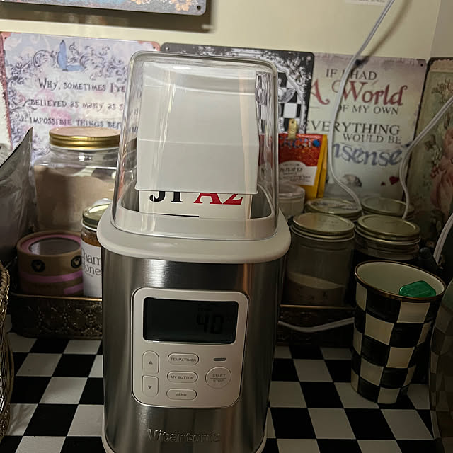 AYUKOさんの実例写真