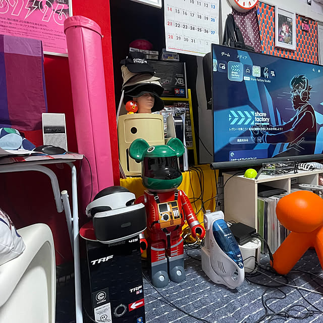 ken96さんの実例写真