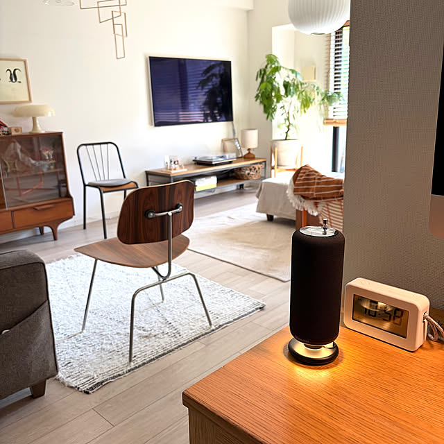 kiki__husさんの実例写真