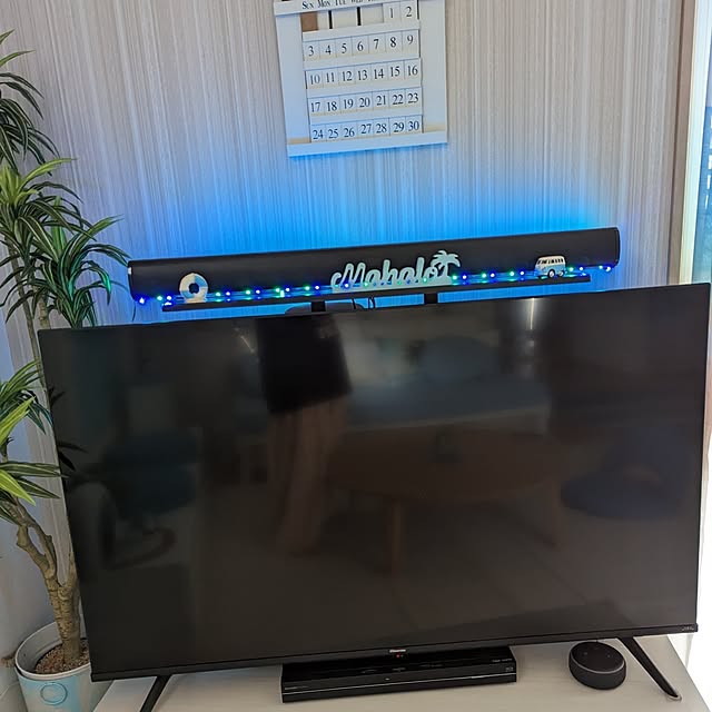 nonnonさんの実例写真
