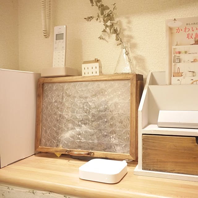 keitanさんの実例写真